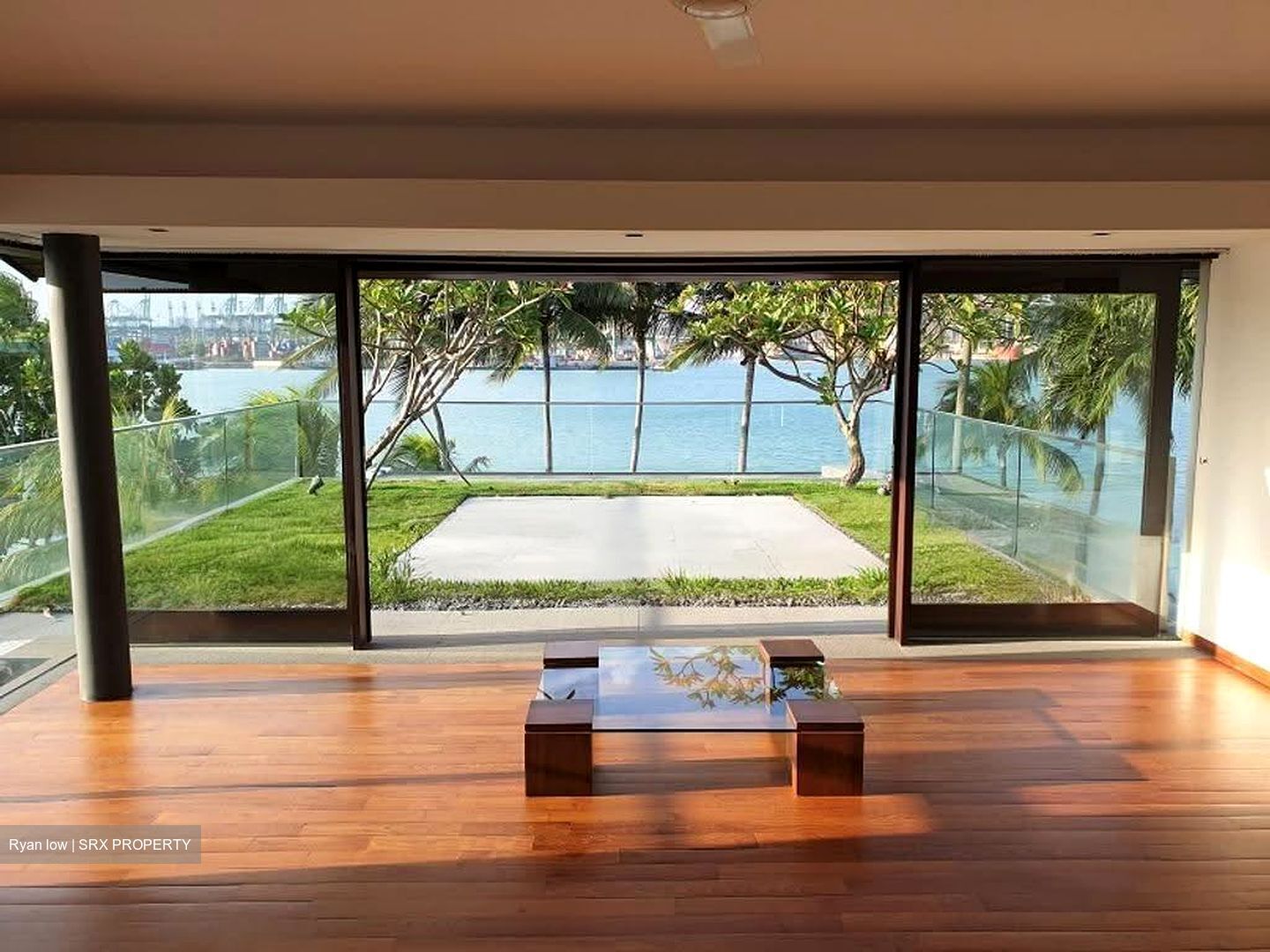 Ocean Drive (D4), Detached #628359651
